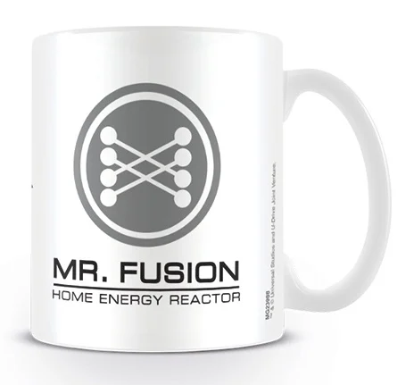 mug-hoverboard-bttf-pyramid