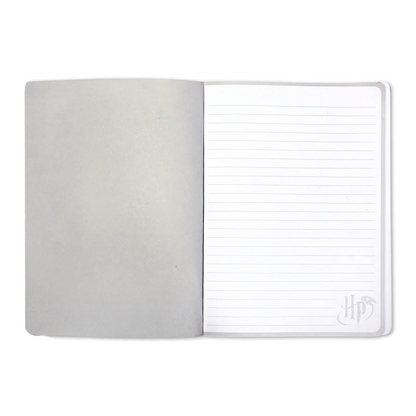 carnet-de-notes-harry-potter-eclair-et-lunettes
