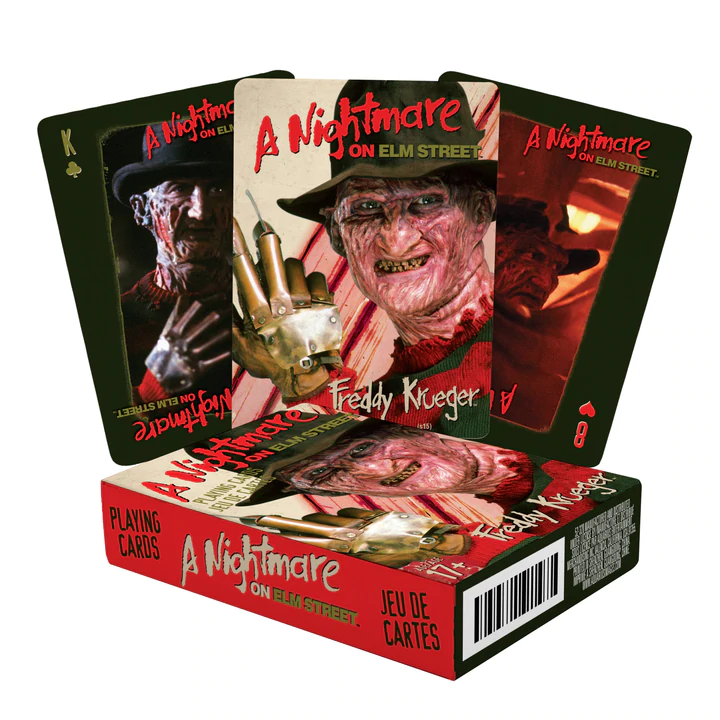 les-animaux-fantastiques-jeu-de-cartes