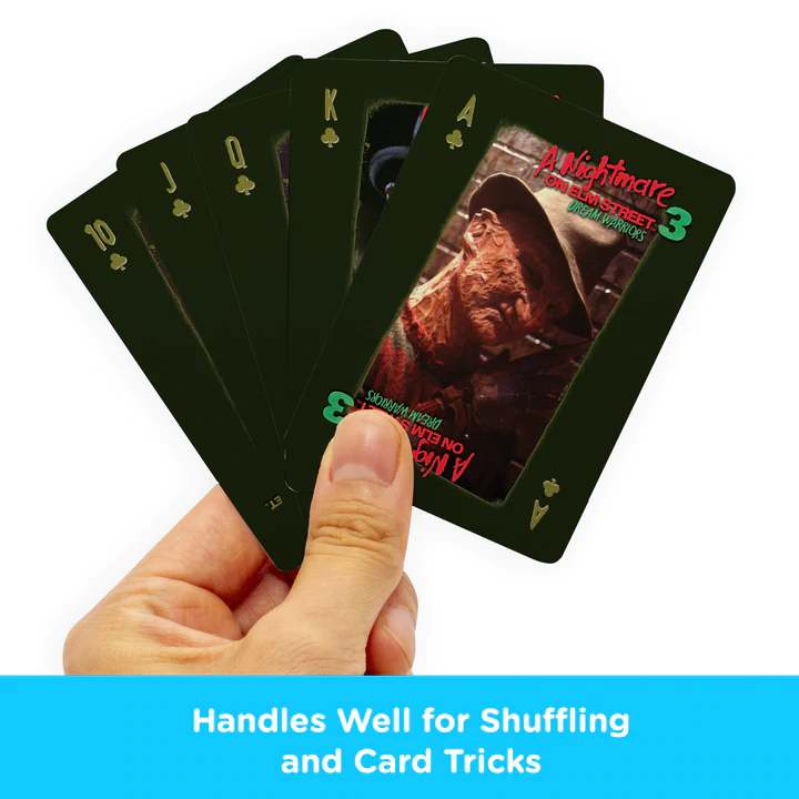 horreur-les-griffes-de-la-nuit-jeu-de-cartes