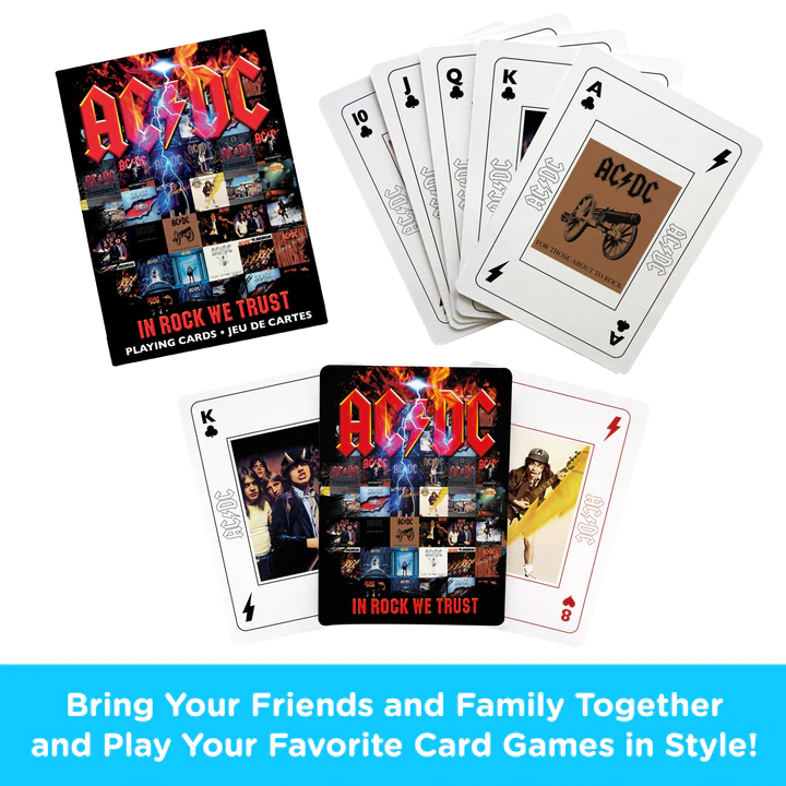 jeu-de-cartes-ac-dc-in-rock-we-trust-aquarius