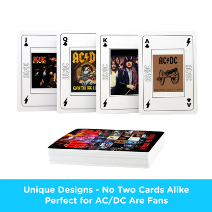 jeu-de-cartes-ac-dc-in-rock-we-trust-aquarius