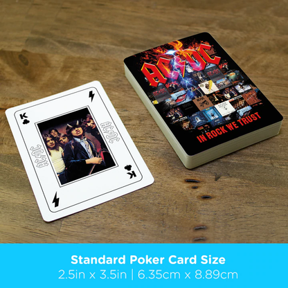 jeu-de-cartes-ac-dc-in-rock-we-trust-aquarius