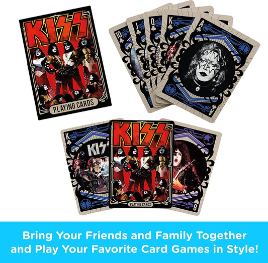 kiss-photos-jeu-de-cartes-aquarius