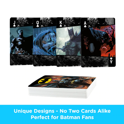 dc-comics-batman-jeu-de-cartes