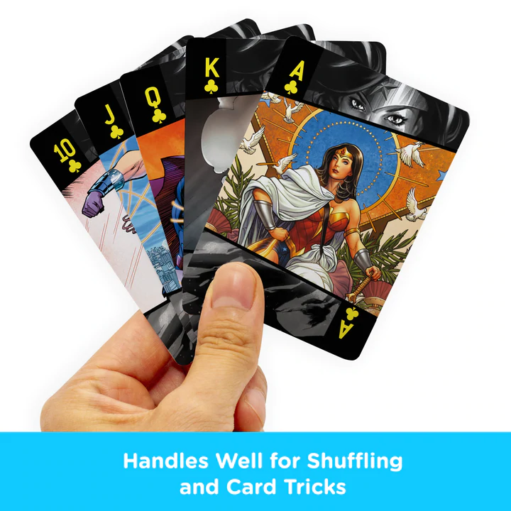 dc-comics-wonder-woman-jeu-de-cartes