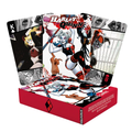 le-seigneur-des-anneaux-le-jeu-de-tarot