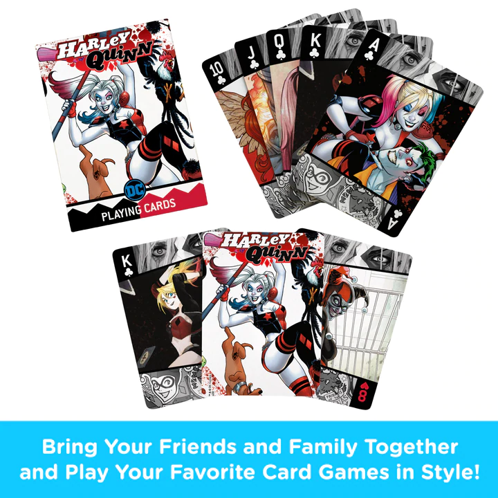 dc-comics-harley-quinn-jeu-de-cartes