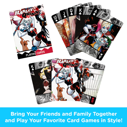 dc-comics-harley-quinn-jeu-de-cartes
