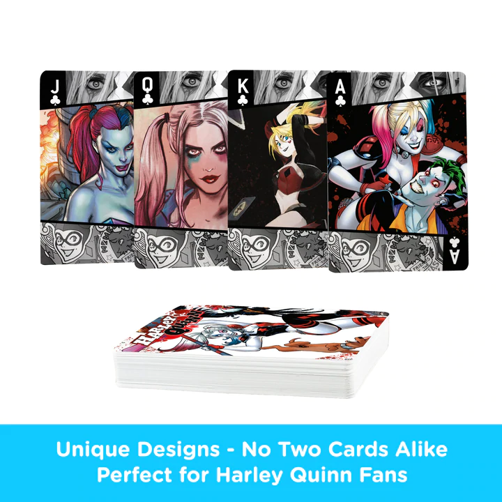 dc-comics-harley-quinn-jeu-de-cartes