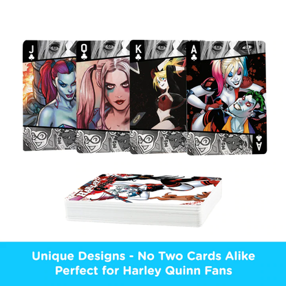 dc-comics-harley-quinn-jeu-de-cartes