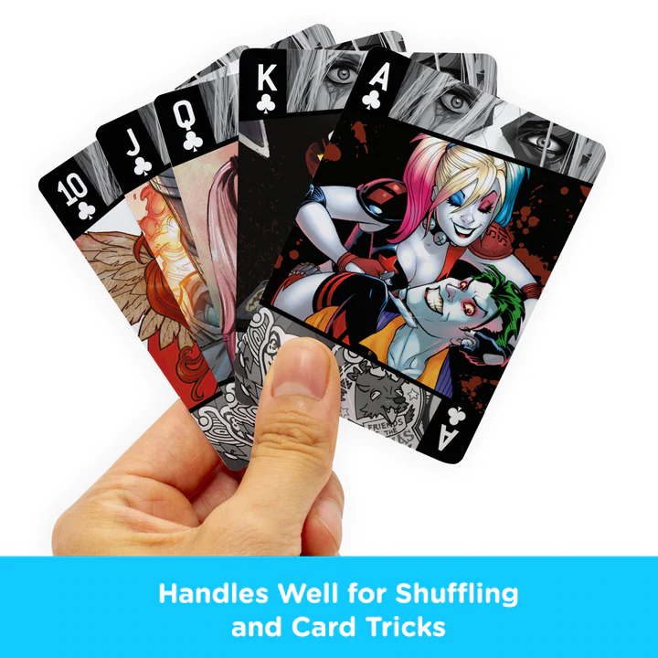 dc-comics-harley-quinn-jeu-de-cartes