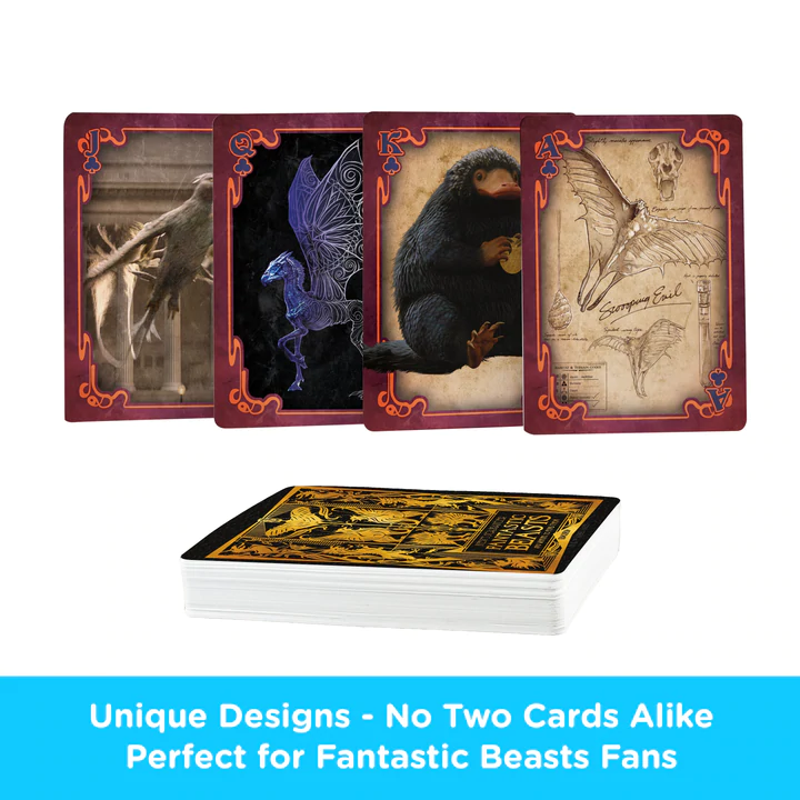 les-animaux-fantastiques-jeu-de-cartes