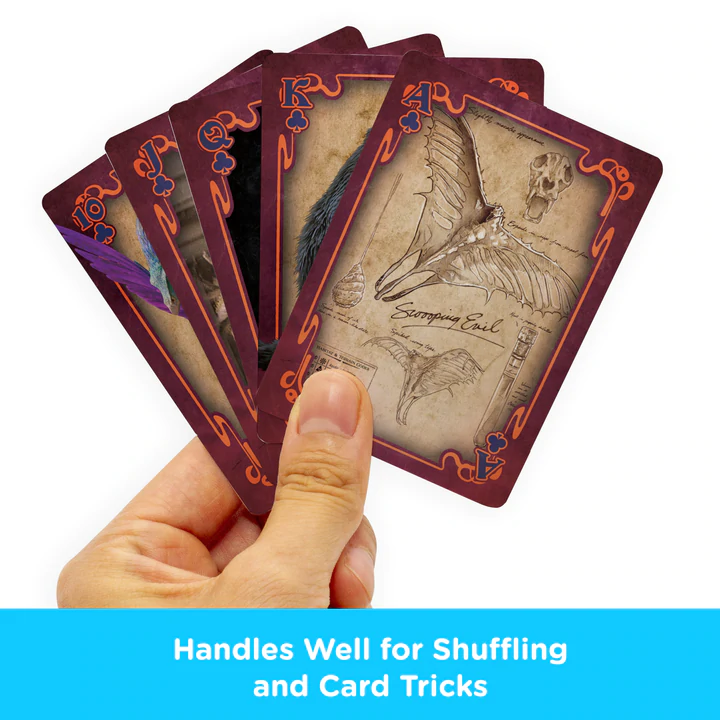 les-animaux-fantastiques-jeu-de-cartes