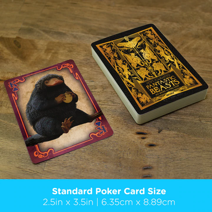 les-animaux-fantastiques-jeu-de-cartes