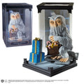 FANTASTIC BEASTS Figurine Créature Magique Demiguise Noble Collection