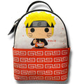 spider-verse-spider-gwen-crossbody-bag