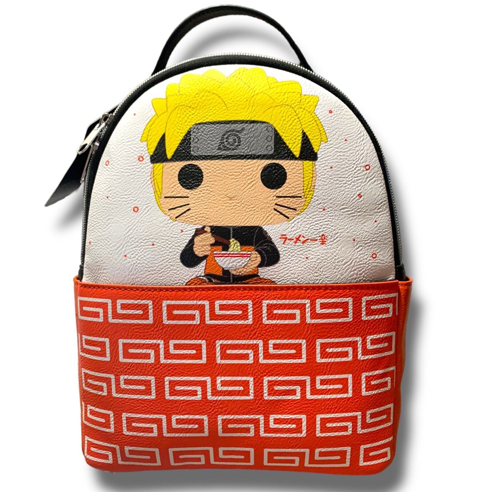 spider-verse-spider-gwen-crossbody-bag