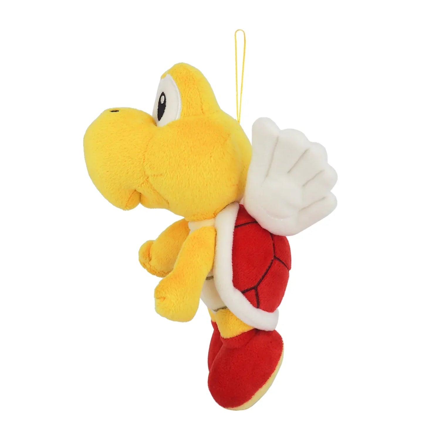 Peluche Super Mario - Paratroopa