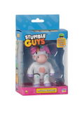 STUMBLE GUYS Sprinkles Figurine 11cm