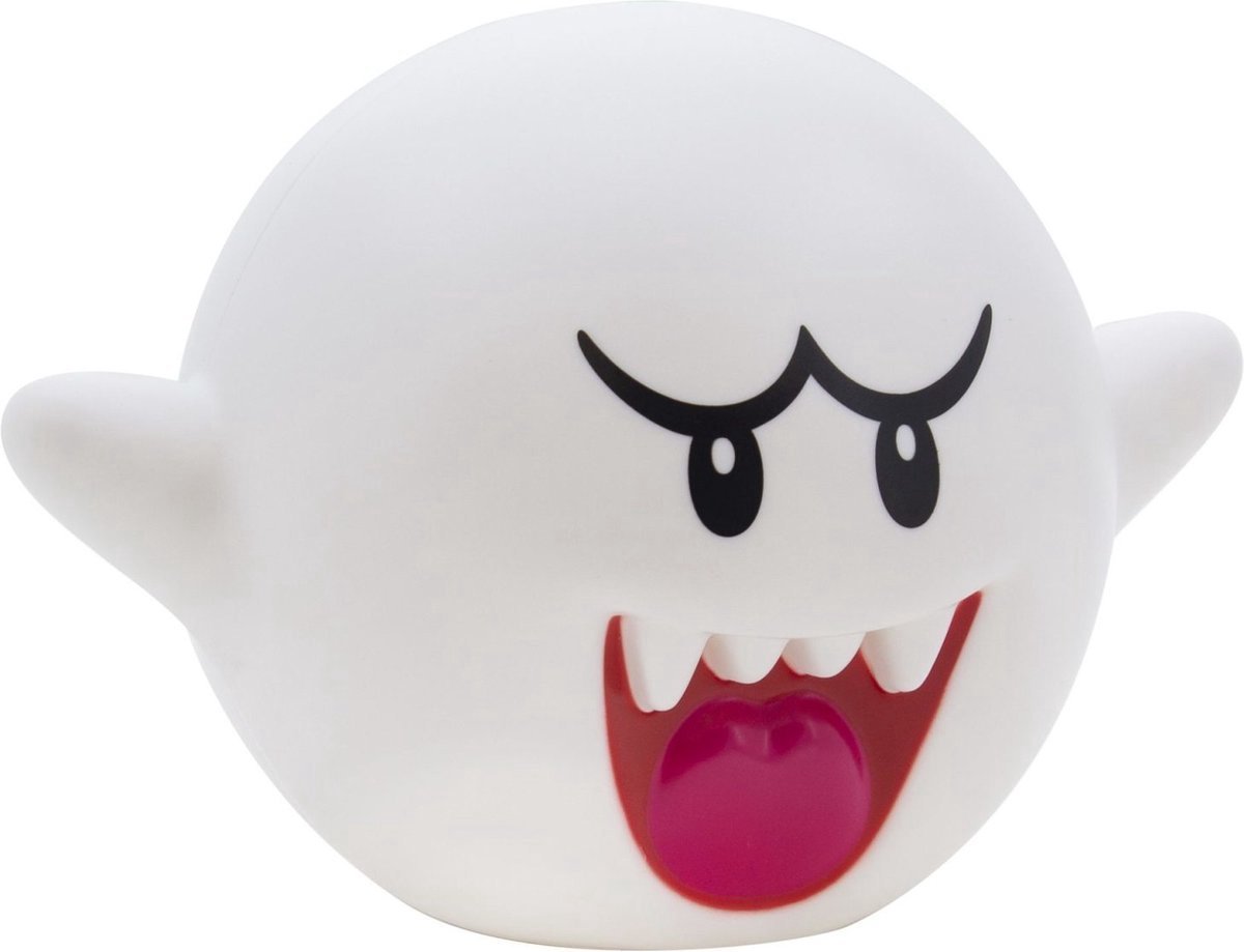 harry-potter-rapeltout-lampe-decorative-11cm