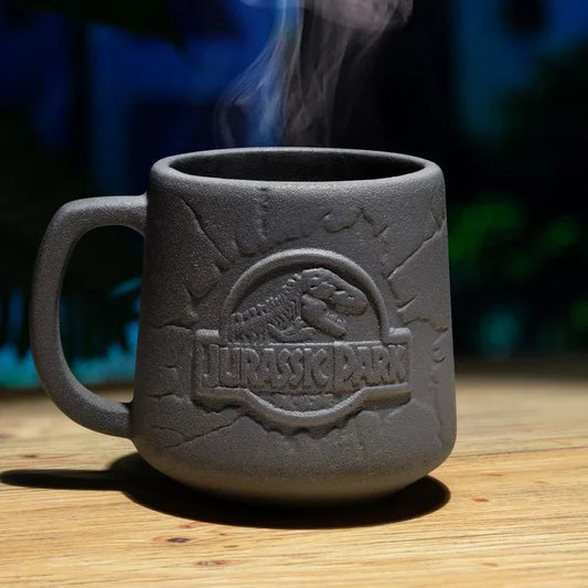 cravate-harry-potter-hufflepuff-new-edition
