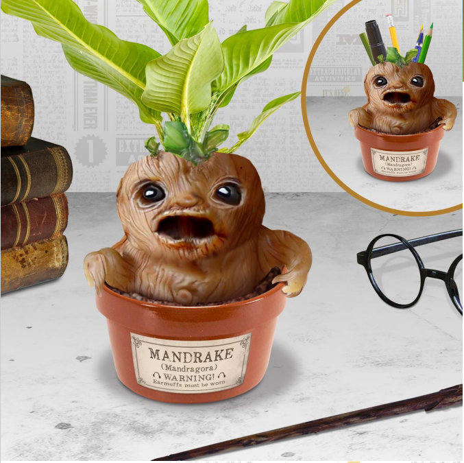 pot-mandragore-paladone