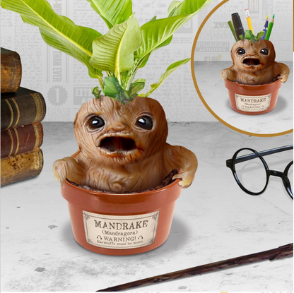 pot-mandragore-paladone