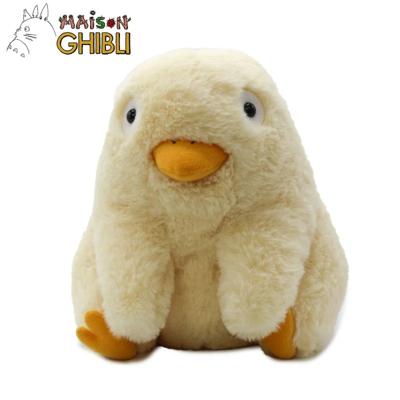 Peluche Nakayoshi - Ootorisama