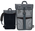 Sac à Dos Star Wars - Mandalorian