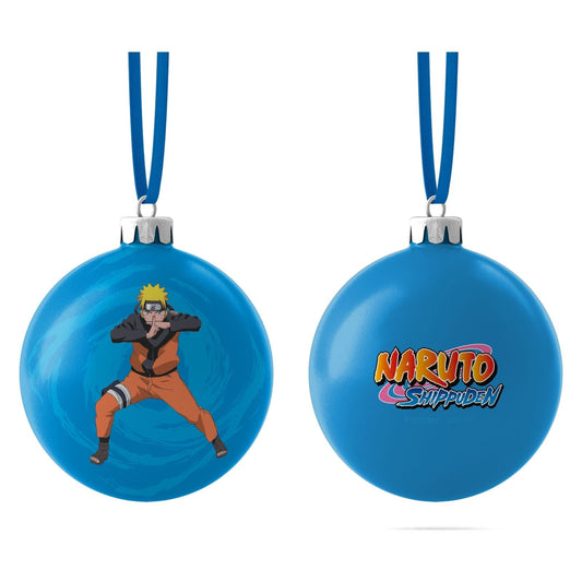 naruto-sakura-chibi-decoration-de-noel