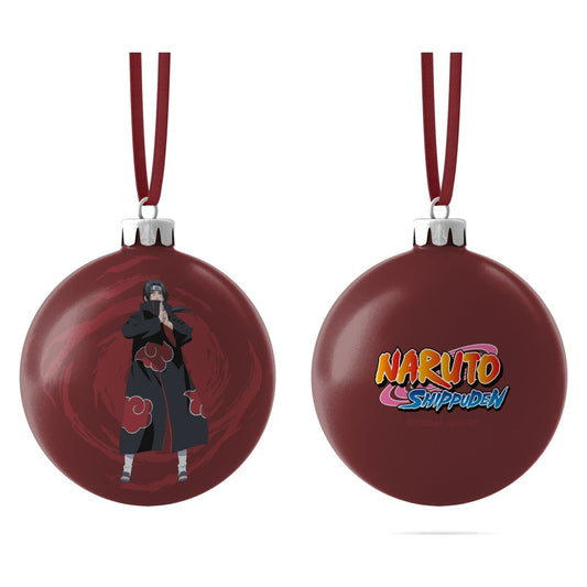 naruto-peluche-play-by-play