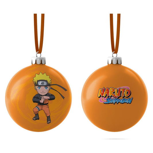 naruto-kakashi-decoration-de-noel