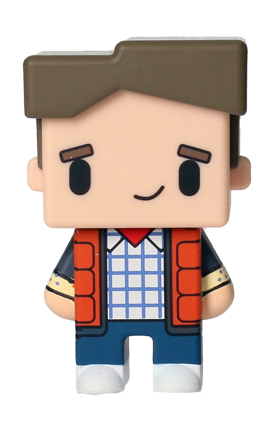 pop-iron-man-126