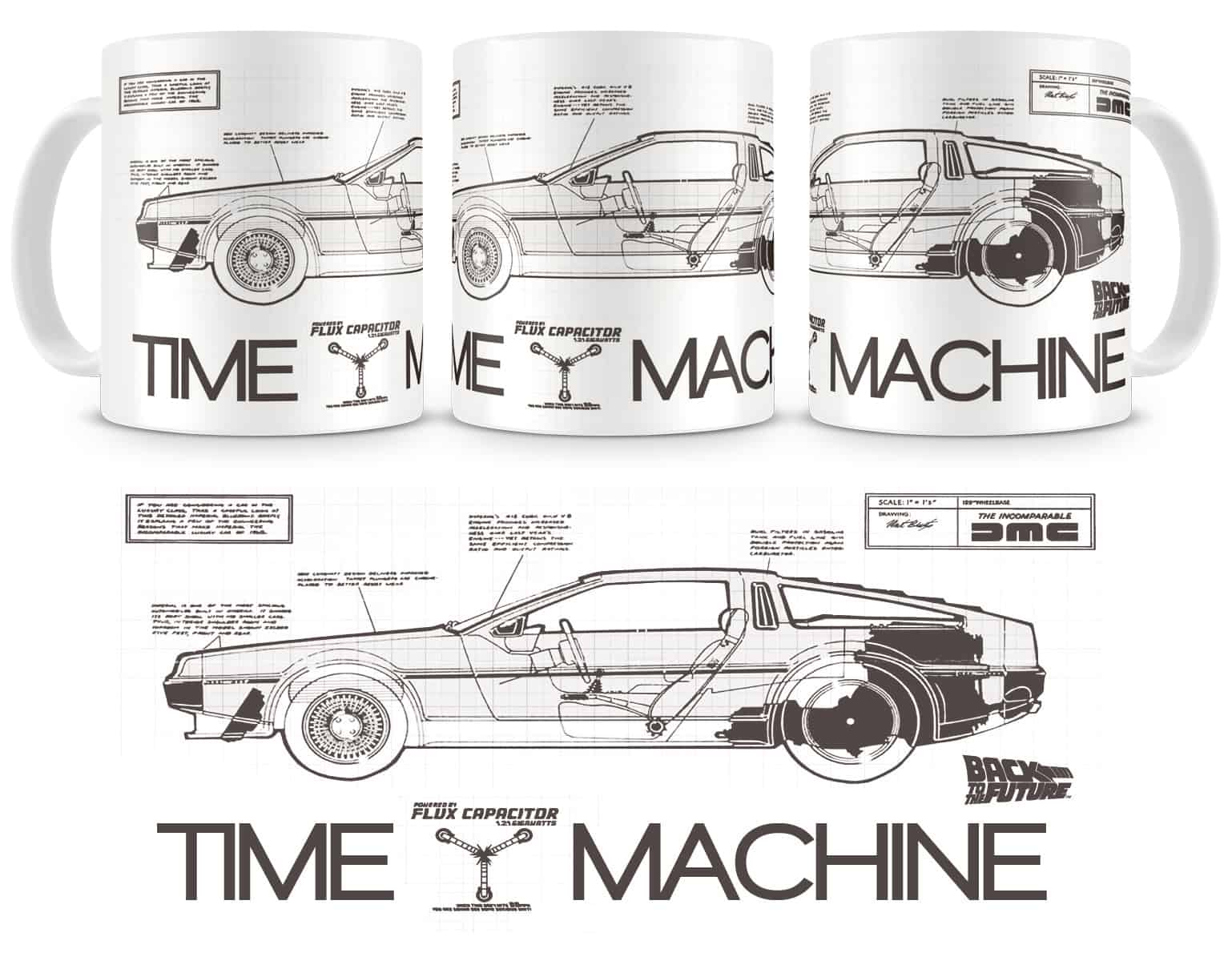 mug-retour-vers-le-futur-time-machine-sd-toys