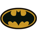 Paillasson Batman - Ovale
