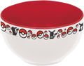POKEMON Pokéball Bol Céramique 600ml