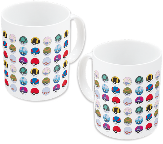 mug-stitch-angel-love-stor