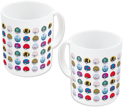 mug-stitch-angel-love-stor