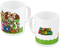 disney-mickey-friends-mug-interieur-colore-325ml