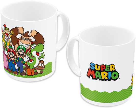 disney-mickey-friends-mug-interieur-colore-325ml