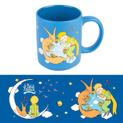 mug-1