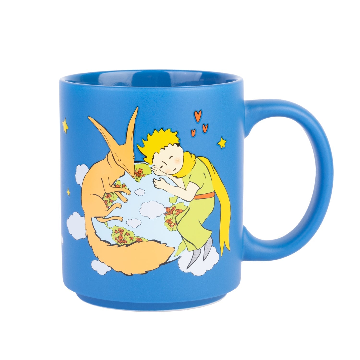 mug-1