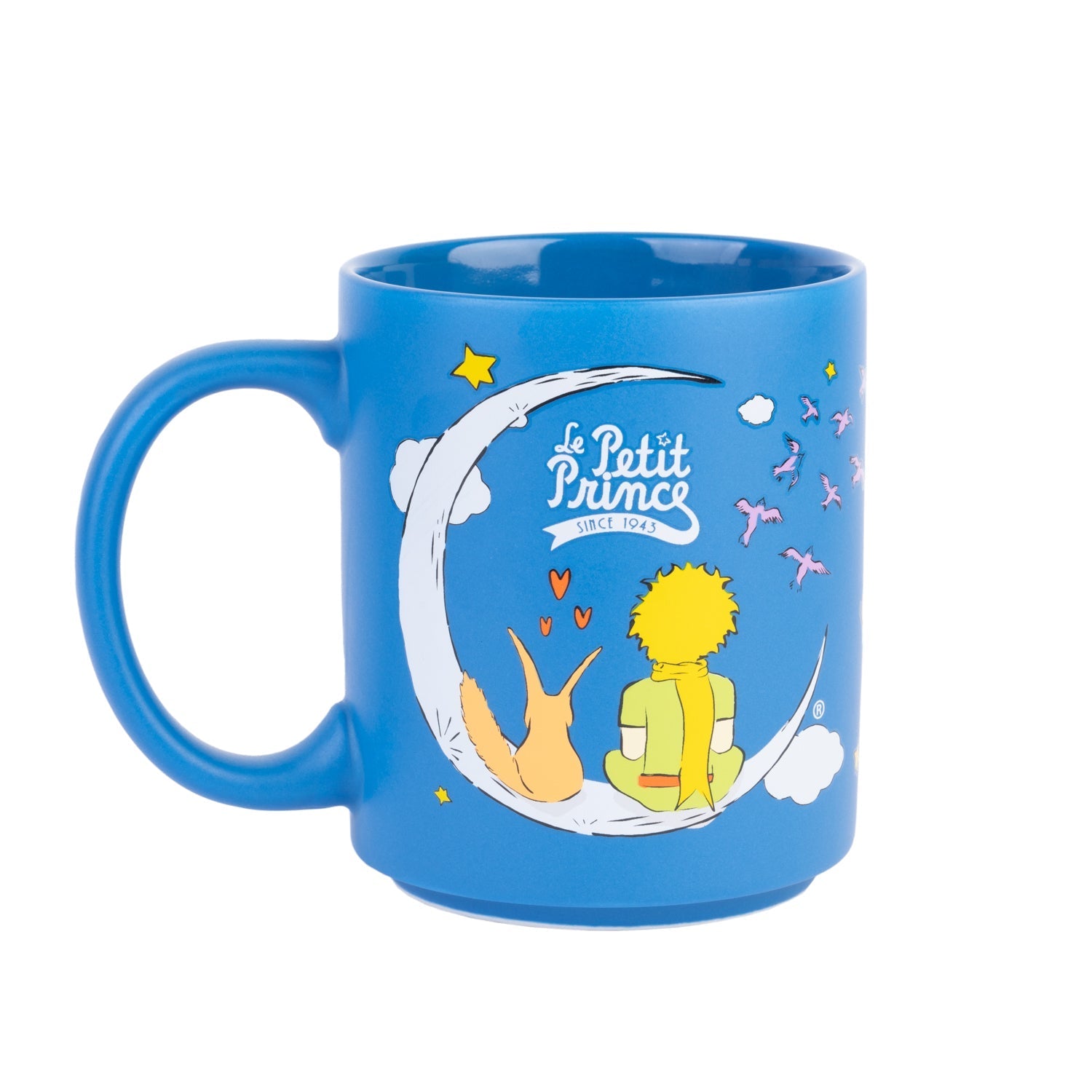 mug-1