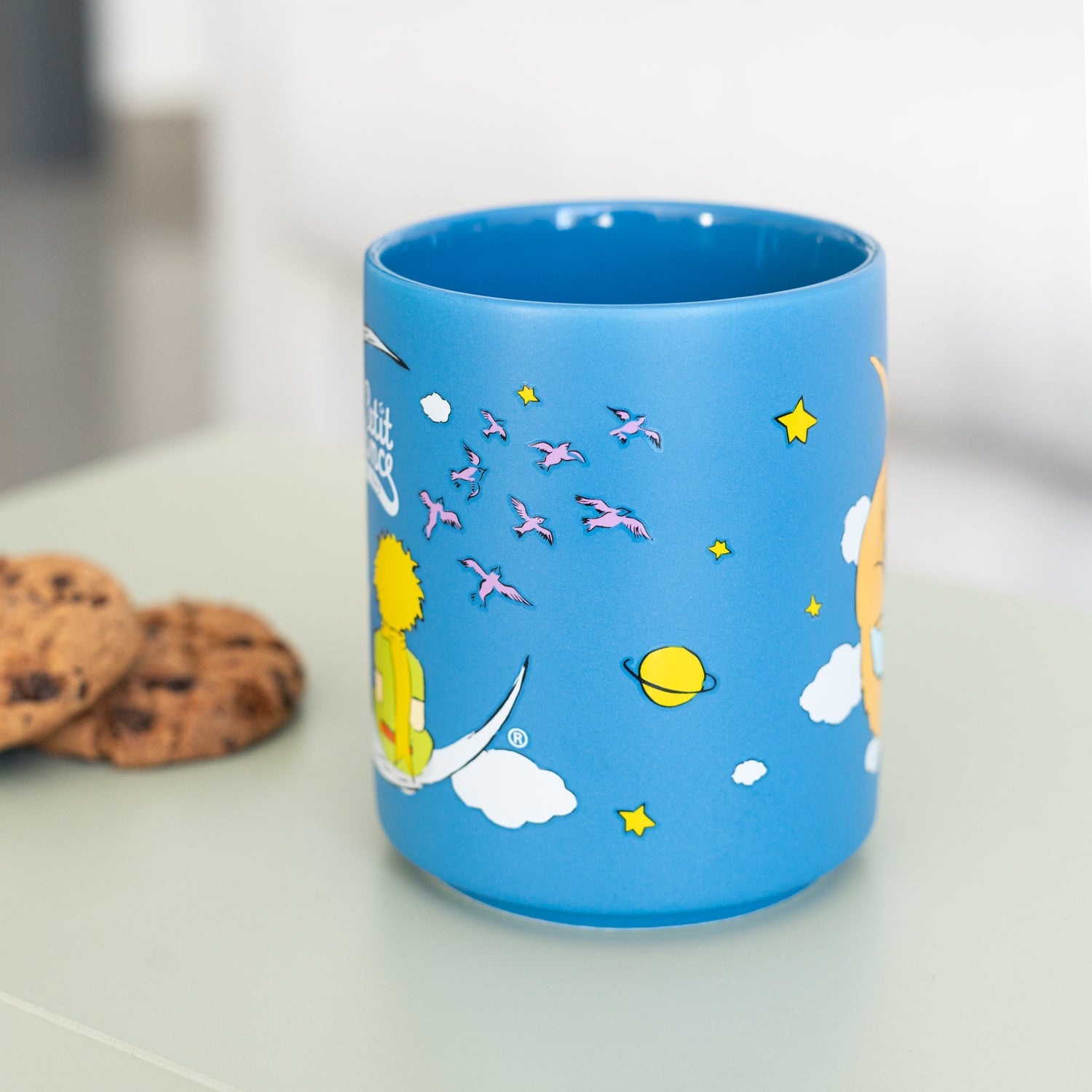 mug-1