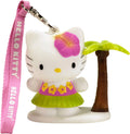 HELLO KITTY Plage Lampe LED 8cm