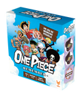 ONE PIECE Remember (FR)
