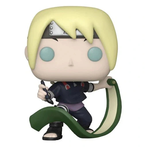 Funko Inojin – Naruto