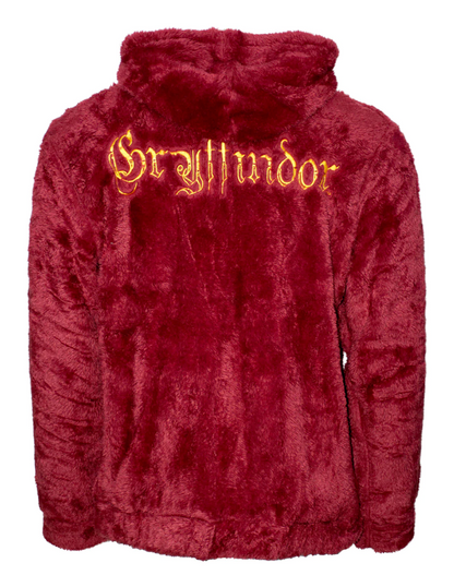 sweat-fluffy-a-capuche-gryffondor-harry-potter-cotton-division