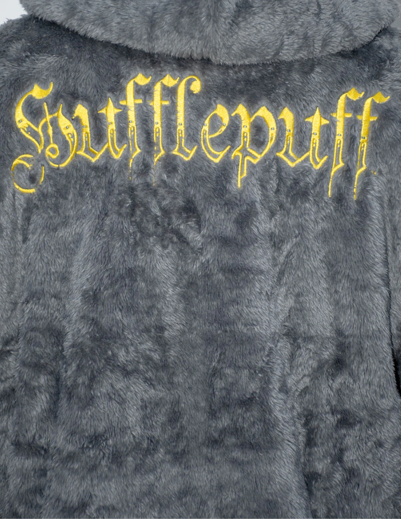 sweat-fluffy-a-capuche-poufsouffle-harry-potter-cotton-division